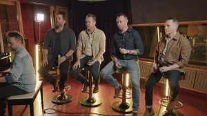 42K views · 1.9K reactions | Broken Humans ( acoustic) This song from our Good Good Life EP released earlier this year is one of our favorite songs to perform live. Here’s a special acoustic version we recorded at Sony Music studios in Sydney Looking forward to all our shows coming up in the US and all around Australia in 2022! Thanks to our mate Darryl on keys  Hope you enjoy  #livemusic #acoustic | Human Nature | Facebook