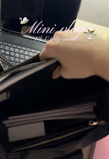 Travel Vlog Ideas for Summer Adventures