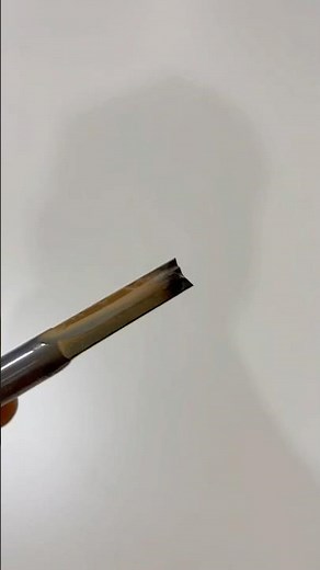 Alphacam ögrenmek bizimle çok kolay.#cnc #cncsoftware #alphacam