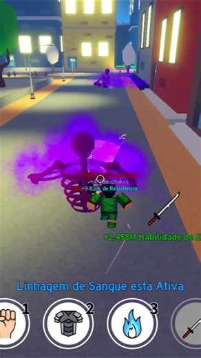 Anime Fighting Simulator | Que a luta Começe #roblox #animefighterssimulator #games #anime