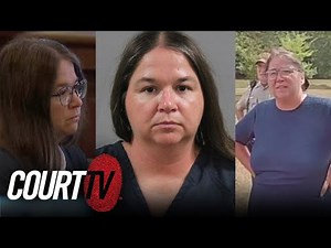 Will Amish Mother Ruth Miller Be Granted Bond?