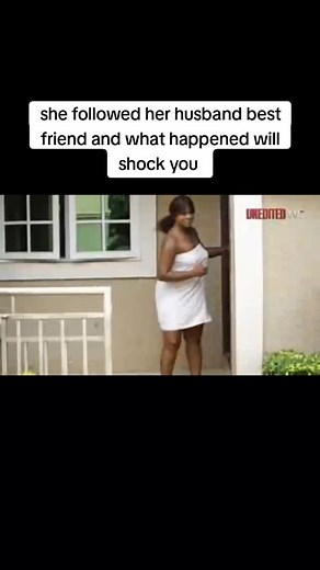 #2millionviews #1millionviews #1millionviewsplesetikt #duet