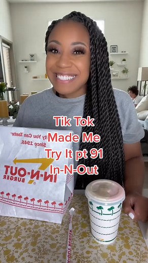 love the side of tortillas 😋 #mrsfrost #chipotle #fastfood #foodtok #foodie | Foodie Media