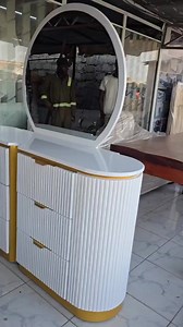 2.4K views · 19 reactions | #dressingtable... 0710555115 | Home Decor Furniture arts | Facebook