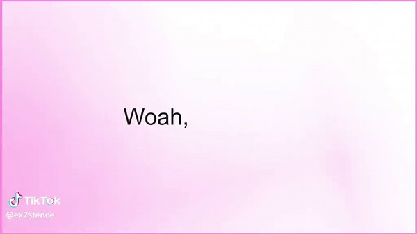 Exploring the Nightcore Genre: Sped Up and Slowed Versions