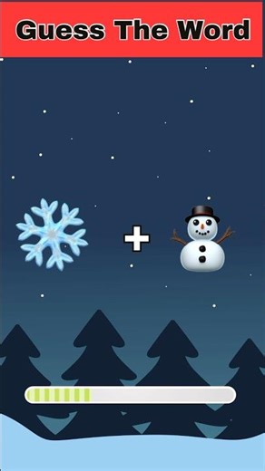 Emoji Quiz | Comment Your Answer