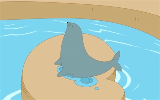 自然拼读 元音组合ea、ee的发音