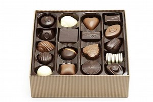 Overcoming eating disorders - one woman's story