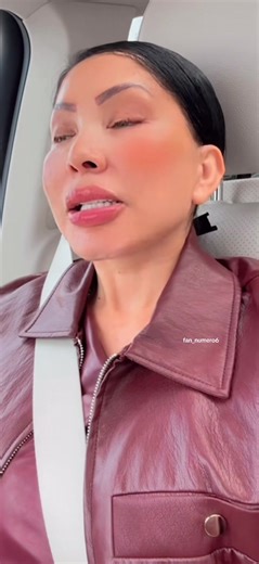 Join the Make Friends Live Incentive Program