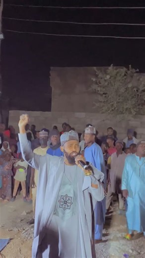 @JUNIOR SHEHI TAJUL IZZI @KACHI AWARA NA ANNABI MUHAMMAD @Abdulmalik~SARDAUNA👑 @Sani Munsheed @Bappah Na Madina @hussaini piano