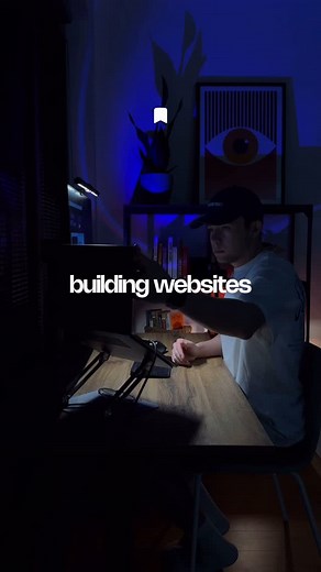 Daniil • UX/UI Design & AI on Instagram: "👇🏻 Comment “Wix Studio”, and I’ll send you everything you need to get started, including prompt examples and a quick-start Notion guide. @wixstudio just unlocked next-level AI power with the new MCP Server. 🚀 In this video, I’ll walk you through how to use the Wix MCP (Model Context Protocol) Server to build, edit, and manage full websites, just by prompting tools like Claude or Cursor. No manual coding, no context switching. From launching an entire 