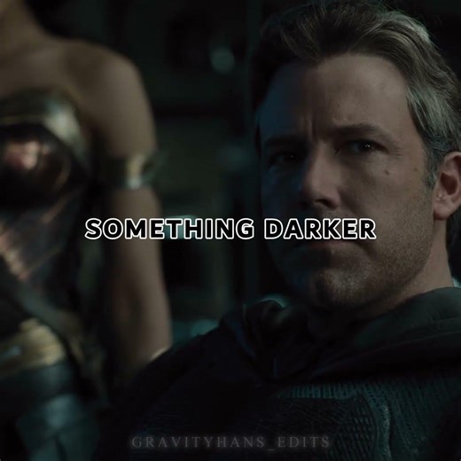 SOMETHING DARKER - ZSJL KNIGHTMARE EDIT │││MAREUX - THE PERFECT GIRL THE MOTION RETROWAVE REMIX