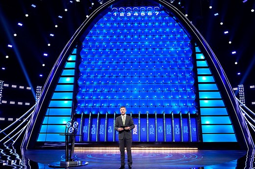 The Wall: Season Six -- Has the NBC Game Show Been Cancelled or Renewed Yet?