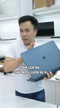 Review Dell Alienware 16X Aurora - Core Ultra 9 275HX RTX5060 16" 2.5K 240Hz #alienware16xaurora