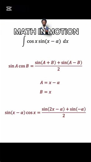 Integral calculus #education