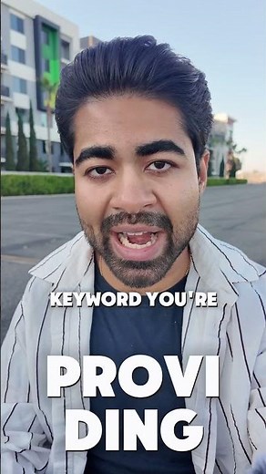 You NEED To Know This Google Search Ads Secret #shorts