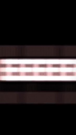 #CapCut @Gavin Magnus