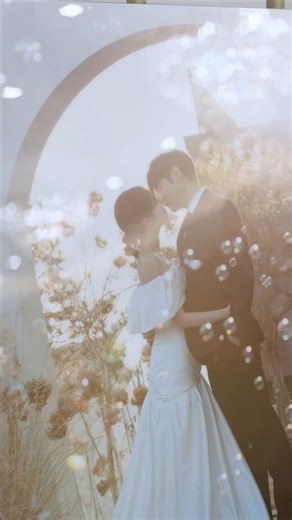 퓨어그라피는 단순히 웨딩영상만을 찍지 않습니다.두분의 추억을 선물합니다. #본식dvd촬영 #결혼식영상촬영 #퓨어그라피 #천안더포레 #천안더포레웨딩홀