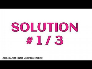 Expo not starting any dev tools in the local host (3 Solutions!!)