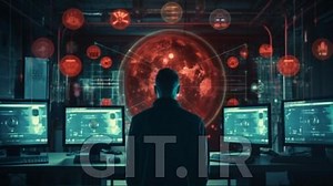 Navigating Threats: Advanced Strategies in Threat Modeling