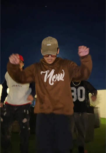 Birthday Dance Challenge: Join the Celebration!