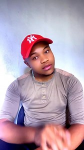 Ntate Lampi Oa Thaba Likonka 🔥 NB: I don’t own copyrights of the song | Francis Moabi