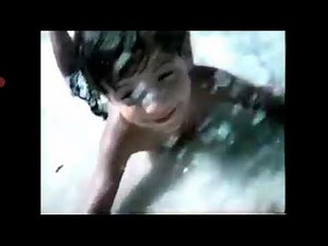 JC Penney 2000 Commercial