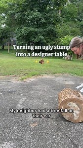 36K views · 437 reactions | Where should it go?! Library or Living...