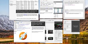 MarsEdit for macOS launches version 4.5 with WordPress media syncing - 9to5Mac