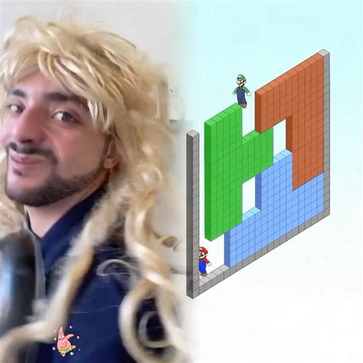 This is so funny, I couldn't stop laughing#nostalgia #millennials #early2000s #2000s #fyp