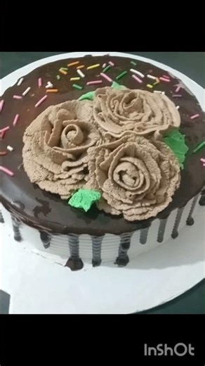 chocolate cake 😋😋#shorts#viralvedio #foryou