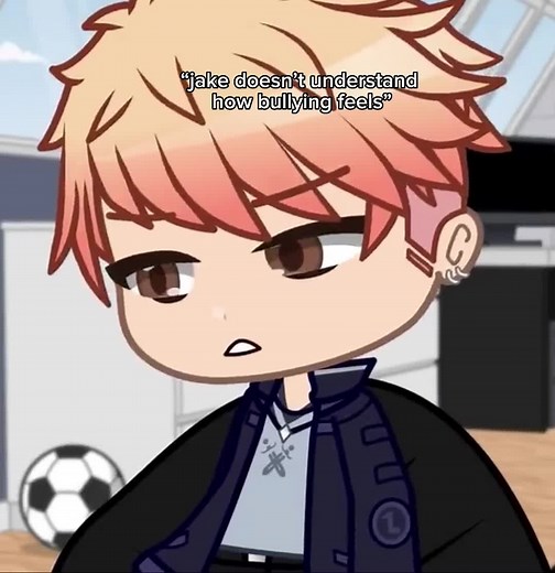 some people do be forgetting that jake also got bullied #thefreakjake #tmf #themusicfreaks #tmfedit #fyp #viral #themusicfreaksjake #jake