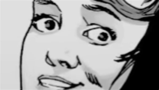 【行尸走肉社区论战】“公主”胡安妮塔·桑切斯 VS 菲利普·布莱克（美剧）