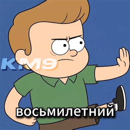 #dextermorgan #dexter #декстерморган #декстер | dexter morgan