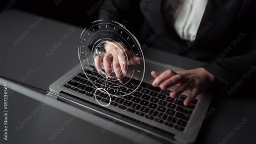 Modern budgeting and financial management icons showing finance, savings, tax, and planning. Budget supports business strategy, budget helps growth, and budgeting ensures financial control. Funnel