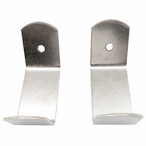 EvacuLife Escape Evacuation Chair