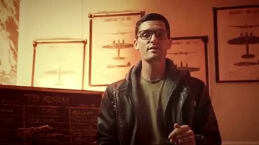 Jimmy Doolittle's Greatest Mistake in WWII