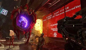 6 Essential DOOM Eternal Tips