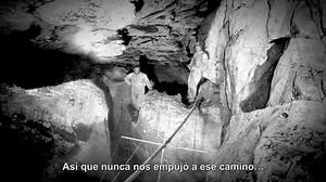 12K views · 634 reactions | Del inventor en su taller a las soluciones innovadoras actuales. Descubrir Petzl | Petzl | Facebook