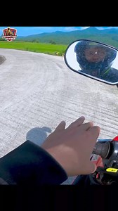 3.3K views · 82 reactions | Mt. Labo is the Tallest Peak in the Province of Camarines Norte..殺 | Adventure ni Mhel | Facebook