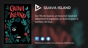 Guava Island