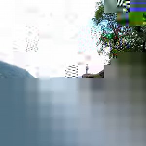 Fantastic, dramatic, spectacular, authentic or unique? It is difficult to find words to properly describe Fjord Norway. You have to be here to believe it! Our new travel guide is out now! https://bit.ly/travel-guide-2019 | Fjord Norway