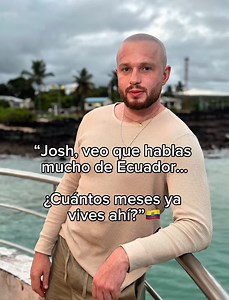 975K views · 34K reactions | Ecuador se quedó con mi corazón cony mi cabello también  | Loco Living | Facebook