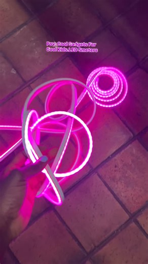 GenZee| Small Business| Accessories| Trends on Instagram: "Cool room gadgets available! Starry sky lamp Moon lamp sunset lamp"