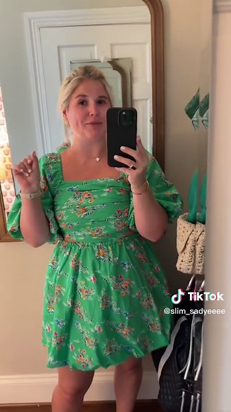 Target Dress Find: Affordable and Stylish
