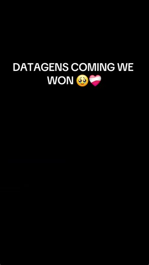 Peak by 14 delivered oh great heavens #pb14 #skatingrease #datagen #fyp #xyzbca