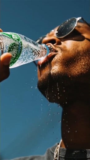 Why Indians Love Sprite More Than Pepsi? 🥤🇮🇳 #BusinessStrategy