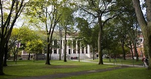 What college cheating scandal says about race