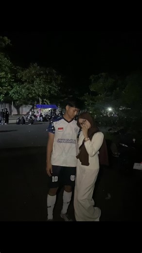 Understanding MySupport in Today's Digital Trends