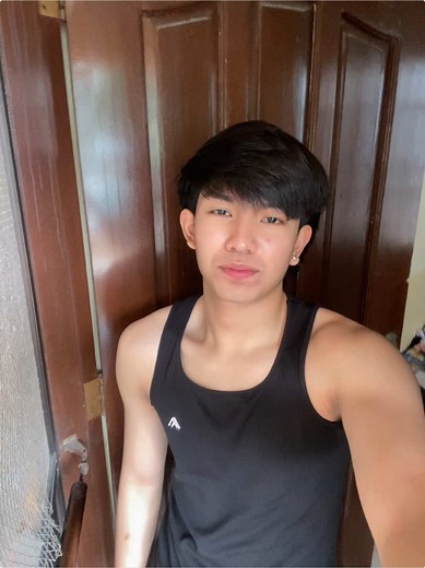 Morning Motivation: Clap Your Hands for a Happy Day